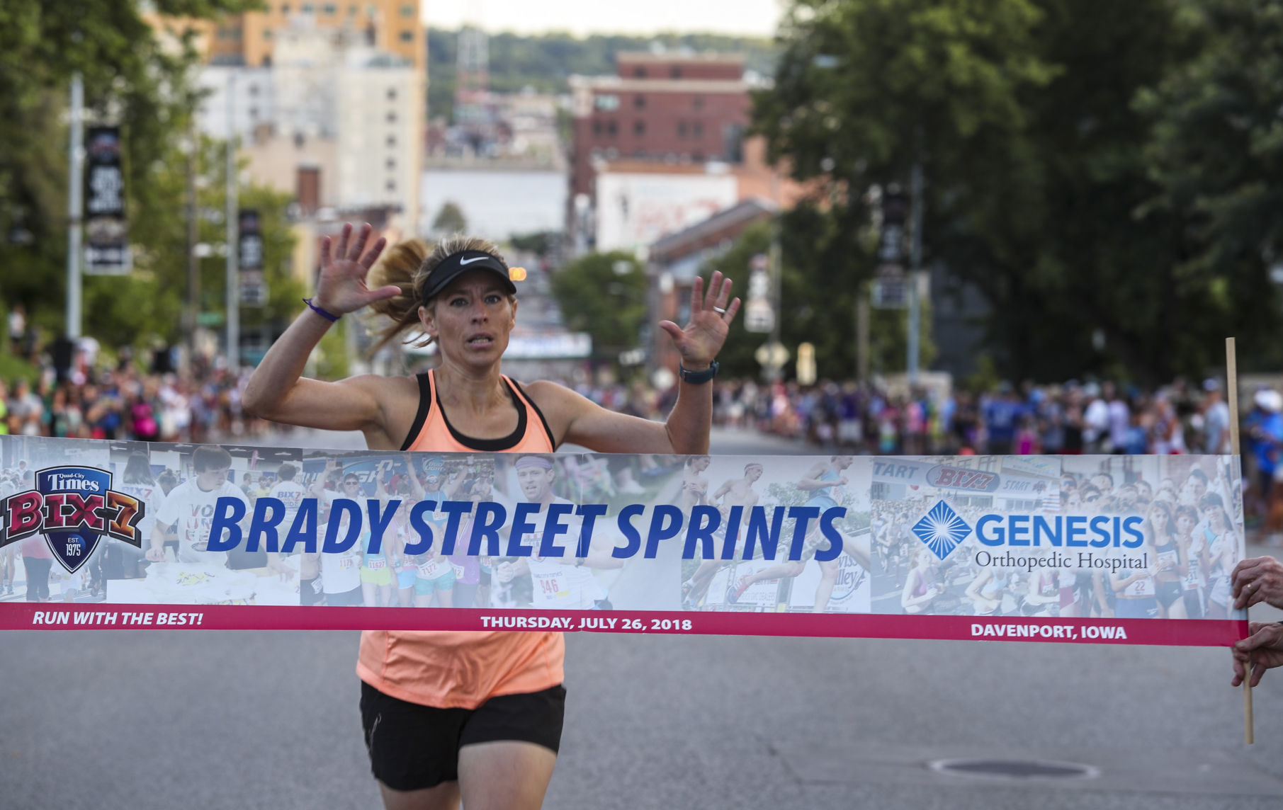 072718-sprints-018